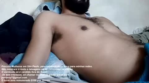 Snapshot of fire_brazil chatting on June 2026 04:04:02 AM fire_brazil online show from June 2026 04:04:02 AM