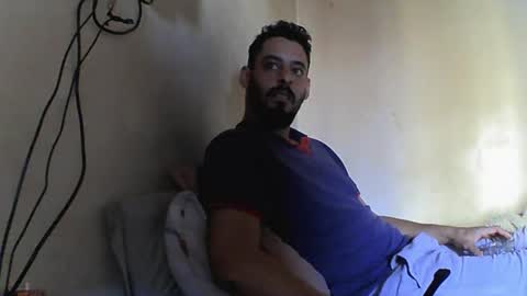 Snapshot of fire_brazil chatting on July 2026 03:33:02 PM fire_brazil online show from July 2026 03:33:02 PM