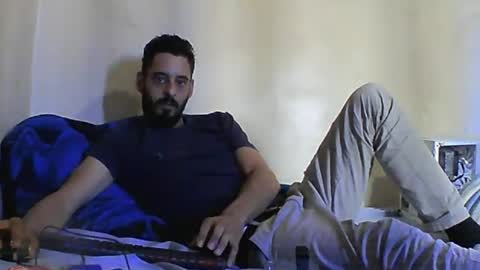 Snapshot of fire_brazil chatting on August 2026 04:53:02 PM fire_brazil online show from August 2026 04:53:02 PM