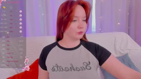 fire_emily online show from March 2026 01:33:02 AM