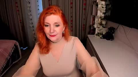 FireFox online show from December 2025 11:38:02 AM