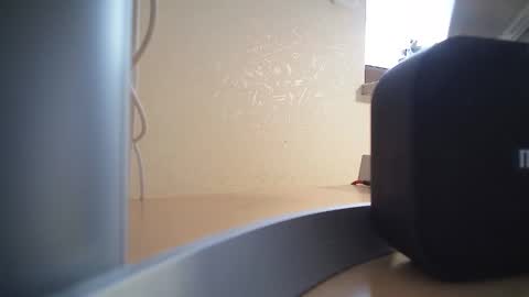 fire_hotmen online show from April 2026 08:24:01 AM