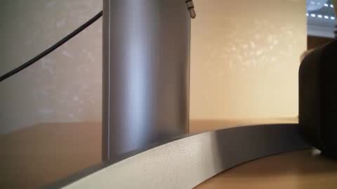 fire_hotmen online show from April 2026 04:56:02 PM