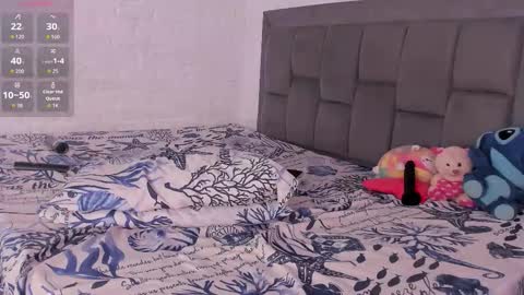 fire lovex online show from January 2026 05:27:02 PM