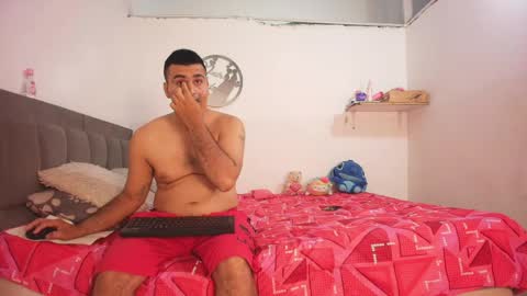 Snapshot of fire_lovex chatting on May 2026 08:55:02 AM fire lovex online show from May 2026 08:55:02 AM