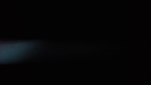 Snapshot of fire_lovex chatting on June 2026 08:19:02 AM fire lovex online show from June 2026 08:19:02 AM