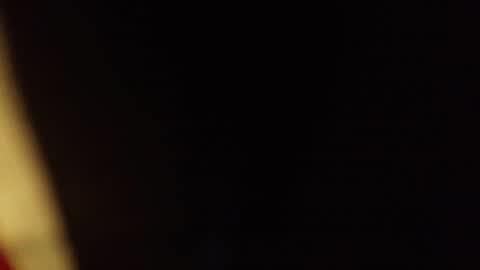 Snapshot of fire_lovex chatting on July 2026 11:13:02 AM fire lovex online show from July 2026 11:13:02 AM