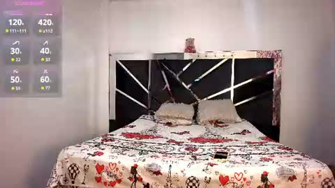 Snapshot of fire_lovex chatting on August 2026 08:13:01 AM fire lovex online show from August 2026 08:13:01 AM