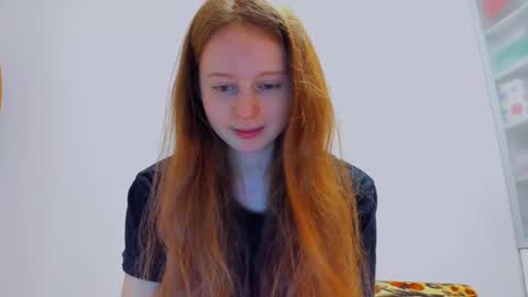 Snapshot of fire_luna chatting on January 2025 07:43:02 AM fire_luna online show from January 2025 07:43:02 AM