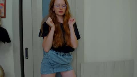 Snapshot of fire_luna chatting on September 2025 03:28:01 AM fire_luna online show from September 2025 03:28:01 AM