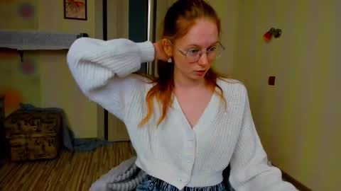 Snapshot of fire_luna chatting on October 2025 04:43:02 AM fire_luna online show from October 2025 04:43:02 AM