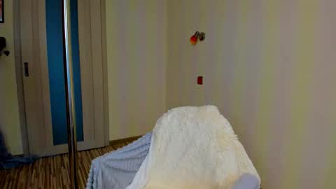 Snapshot of fire_luna chatting on October 2025 06:56:01 AM fire_luna online show from October 2025 06:56:01 AM