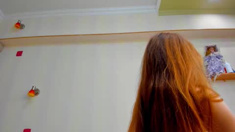 Snapshot of fire_luna chatting on October 2025 05:29:01 AM fire_luna online show from October 2025 05:29:01 AM