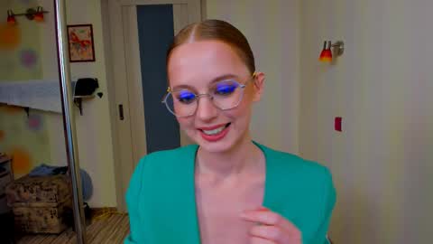 Snapshot of fire_luna chatting on October 2025 01:12:01 PM fire_luna online show from October 2025 01:12:01 PM