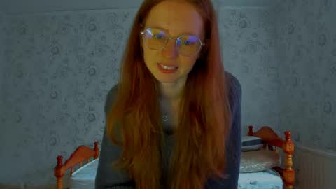 Snapshot of fire_luna chatting on April 2026 12:36:01 PM fire_luna online show from April 2026 12:36:01 PM