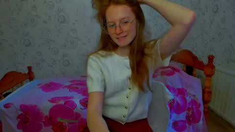 Snapshot of fire_luna chatting on April 2026 11:47:02 AM fire_luna online show from April 2026 11:47:02 AM