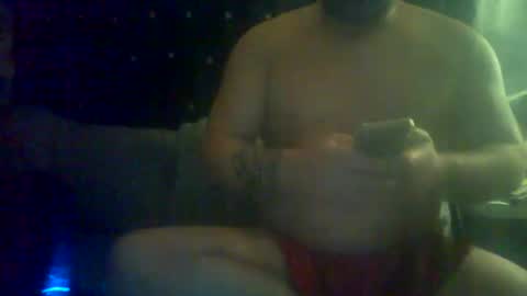 Fire  Ice online show from February 2026 02:59:02 AM