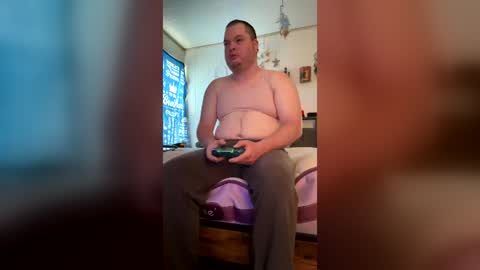 Snapshot of fireball444 chatting on June 2026 09:46:01 PM fireball444 online show from June 2026 09:46:01 PM