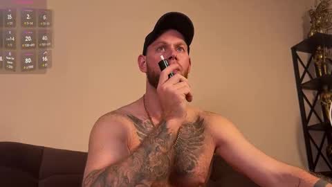 Alex online show from September 2025 06:08:02 PM