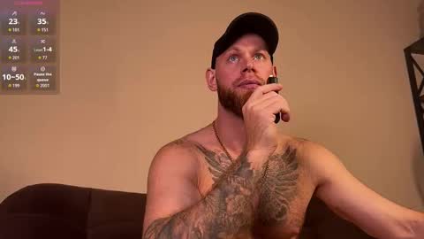 Alex online show from September 2025 03:55:02 PM