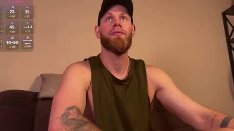 Alex online show from September 2025 06:57:02 PM