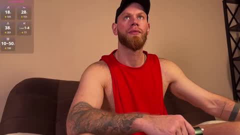 Alex online show from October 2025 06:19:01 PM