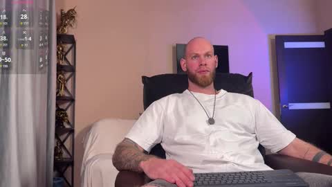 Alex online show from January 2026 02:42:02 PM