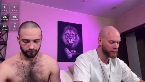 Alex online show from March 2026 10:43:01 AM