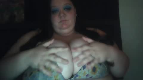 Snapshot of firebird9957 chatting on January 2025 03:23:02 AM firebird9957 online show from January 2025 03:23:02 AM