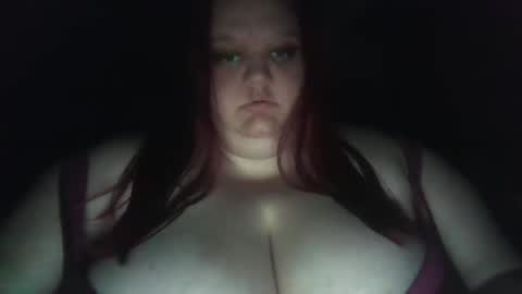 Snapshot of firebird9957 chatting on February 2025 06:37:02 AM firebird9957 online show from February 2025 06:37:02 AM