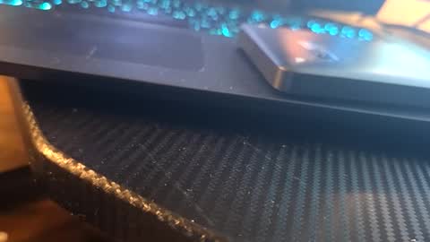 firedawg88 online show from March 2026 03:45:02 AM