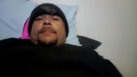 Snapshot of firedick623 chatting on January 2025 01:13:02 AM Sendmenudes online show from January 2025 01:13:02 AM
