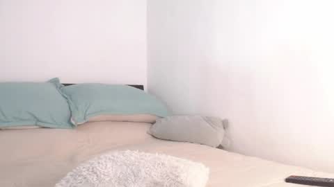 Princess Tianna  online show from May 2026 04:50:01 AM