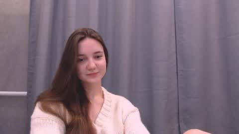 fireflies_fly_ online show from January 2025 08:58:02 PM