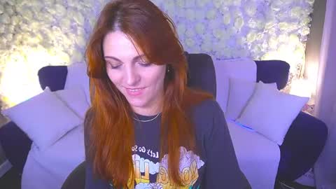 Snapshot of firefoxxxxy chatting on May 2026 05:34:01 AM firefoxxxxy online show from May 2026 05:34:01 AM