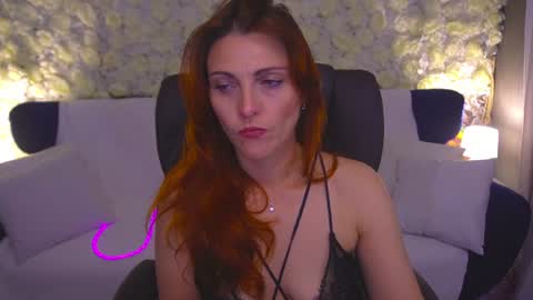 firefoxxxxy online show from June 2026 12:50:02 PM