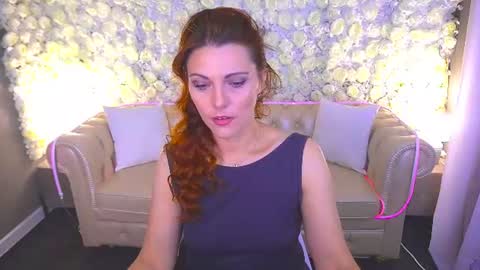 firefoxxxxy online show from June 2026 01:28:01 PM