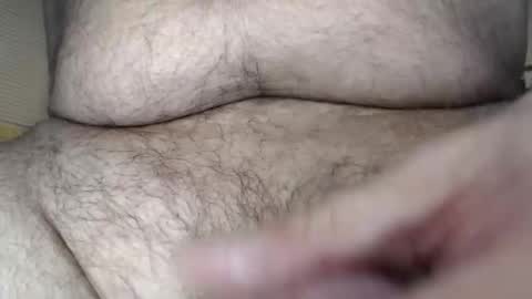 Snapshot of fireinside1963 chatting on November 2025 04:02:02 AM Fireinside online show from November 2025 04:02:02 AM