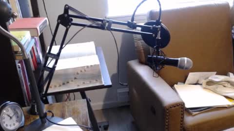 Snapshot of fireinside1963 chatting on February 2026 07:12:01 PM Fireinside online show from February 2026 07:12:01 PM