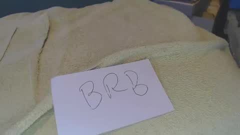 Snapshot of fireinside1963 chatting on April 2026 12:10:01 AM Fireinside online show from April 2026 12:10:01 AM