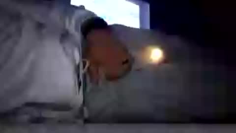fireman148 online show from June 2026 06:02:01 AM