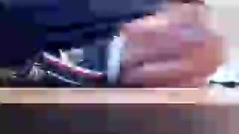 fireman148 online show from June 2026 07:27:02 PM