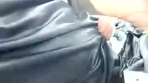 fireman148 online show from June 2026 08:54:01 PM