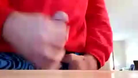 fireman148 online show from July 2026 05:27:01 PM