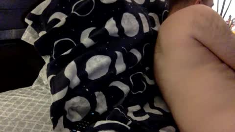 Snapshot of fireman5656 chatting on March 2026 12:56:02 AM Fireman56 online show from March 2026 12:56:02 AM