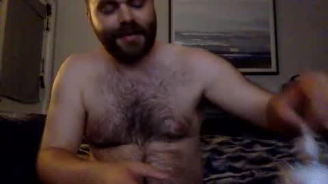 Snapshot of fireman5656 chatting on April 2026 02:03:02 AM Fireman56 online show from April 2026 02:03:02 AM
