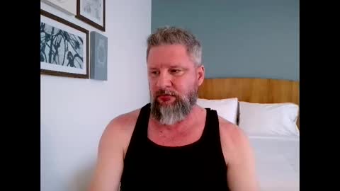 Snapshot of firemedic190 chatting on May 2026 11:35:01 PM firemedic190 online show from May 2026 11:35:01 PM