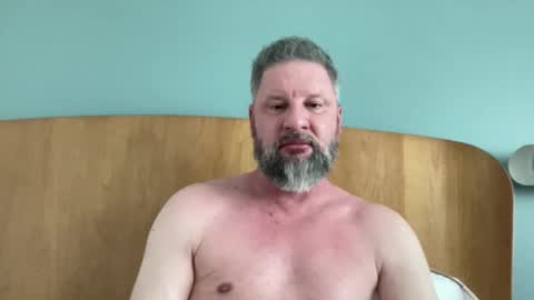 Snapshot of firemedic190 chatting on May 2026 08:15:01 PM firemedic190 online show from May 2026 08:15:01 PM