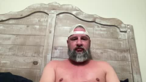 Snapshot of firemedic190 chatting on June 2026 12:33:02 AM firemedic190 online show from June 2026 12:33:02 AM