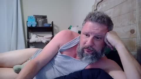Snapshot of firemedic190 chatting on July 2026 11:51:01 PM firemedic190 online show from July 2026 11:51:01 PM